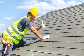 Best Asphalt Shingle Roofing  in East Whittier, CA